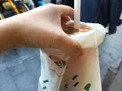 -1点点(河南中路店)