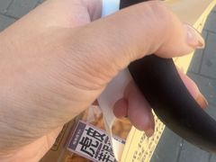 -鲍师傅糕点(大沽南路店)