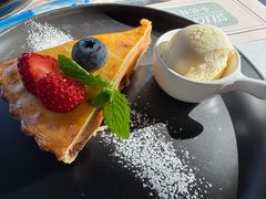 -安妮意大利餐厅(日坛店)