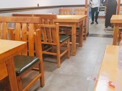 -朴老五延边大冷面(二道店)