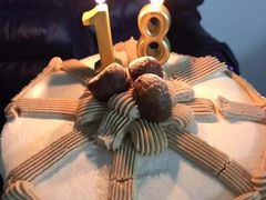 -Miss Sweet思薇蛋糕(北辰小区樱花苑店)