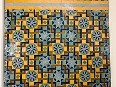 -哈桑二世清真寺