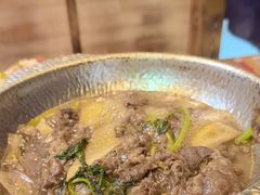 -松坂屋日料自助(长城路店)