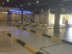 -巴克创奇梦工厂