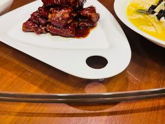 -无锡太悦度假酒店·悦餐厅