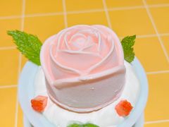 -蔡澜点心·粤菜(海印都荟城店)