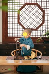 -七色田儿童摄影(静安店)