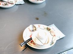 -江宴渔村·鱼鲜土菜(紫荆广场店)