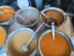 -老号尤兔头(幸福店)