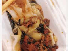 -银记肠粉店(北京路店)