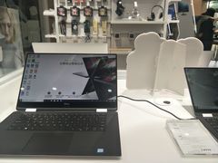 -戴尔DELL电脑官方店·售后维修服务站