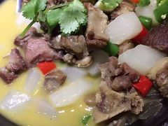 -胡桃里音乐酒馆(星湖北一里店)