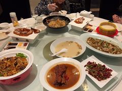 -大铁勺新津菜(东丽阳光新业广场店)
