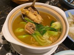-菲乐餐厅(三十年经营·湖滨路店)