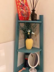 -薇兰专业脱毛连锁机构