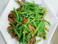 -开口笑·精选水饺