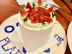 -UPPER KITCHEN(延安路店)