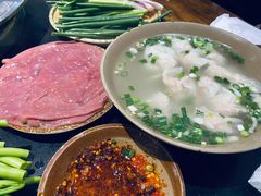 -大龙火锅(老店)