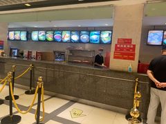 -知味观(湖滨店)