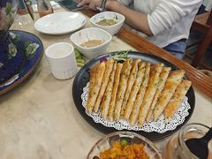 -东来顺•非遗火锅(外滩店)