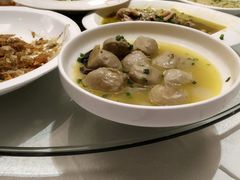 农家四宝-老东吴食府(雅都店)