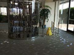 -苏州馨乐庭金鸡湖公寓酒店