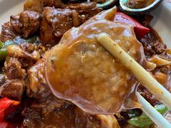 -苏梦江南·淮扬菜(夫子庙店)