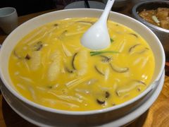 -川菜故事(光谷步行街店)