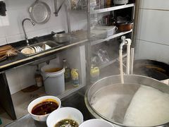 -蒋六十八梯眼镜面(渝中店)