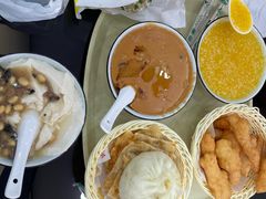 -方中山胡辣汤(通州店)