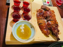 -桂小厨广西菜(万象城店)