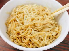 -陈记饮食店(菜园墩店)