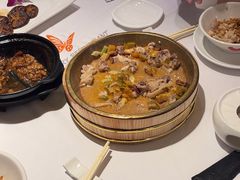 -胜记酒家·风味线(南山花园城店)