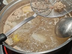 -八合里潮汕鲜牛肉火锅(深圳海岸城店)