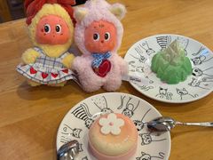 -猫的天空之城概念书店(苏州平江店)