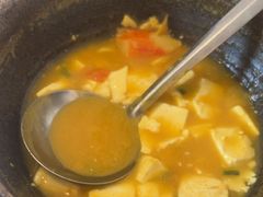 -时间里·新派粤菜(远洋店)