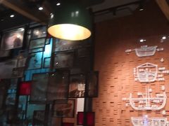 -福港轩·中餐厅(厦门香格里拉店)