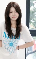 -YESIDO椰岛造型烫发染发