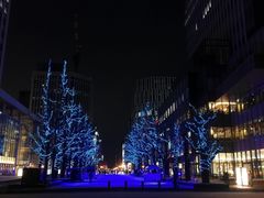 -莹珠阁·私房菜