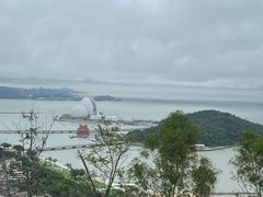 -景山公园