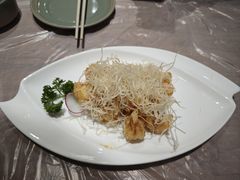 -东土食研所(渔港路店)