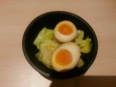 -味千拉面(常州关河东路分店)