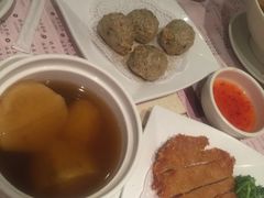 -池记(尖沙咀店)