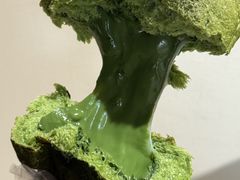 -沈阳铁西万象汇