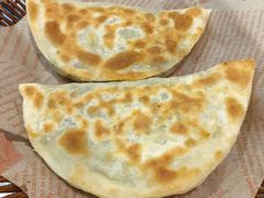 -听涛雅苑百味饺子老家菜馆