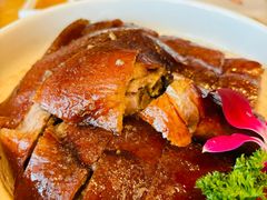 -虾饺妹·酒家(海珠广场店)