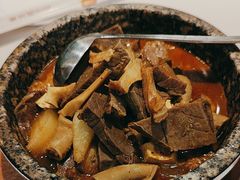 -东方饺子王(和平里店)
