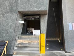 -Jap Jap Cafe(美院店)