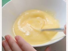 -文庙菜饭(四川北路店)