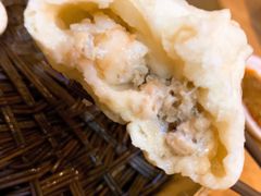 -草包包子铺(宽厚里店)